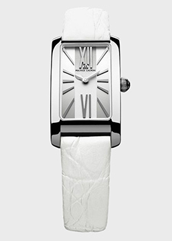Часы Maurice Lacroix Fiaba FA2164-SS001-112, фото