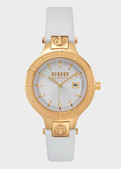 Годинник Versus Versace Claremont Vsp1t0319, фото