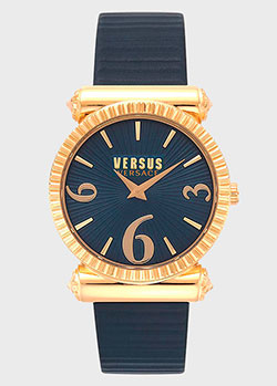 Часы Versus Versace Republique Vsp1v0419, фото