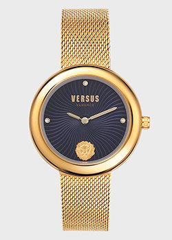 Часы Versus Versace Lea Vspen0519, фото