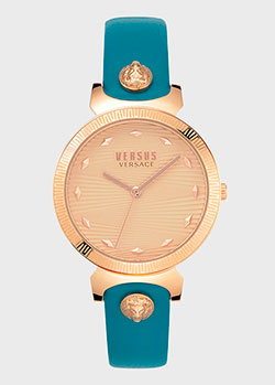 Часы Versus Versace Marion Vspeo0319, фото
