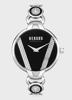 Часы Versus Versace Saint Germain Vsper0119, фото