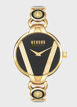 Часы Versus Versace Saint Germain Vsper0319, фото