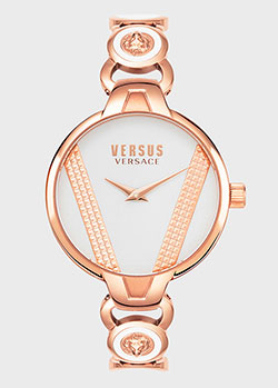 Часы Versus Versace Saint Germain Vsper0419, фото