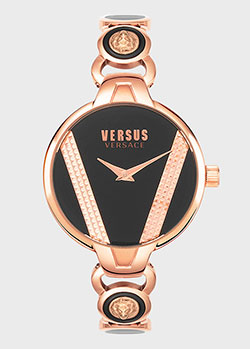 Часы Versus Versace Saint Germain Vsper0519, фото