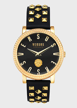 Часы Versus Versace Pigalle Vspeu0219, фото