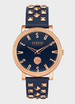 Часы Versus Versace Pigalle Vspeu0319, фото