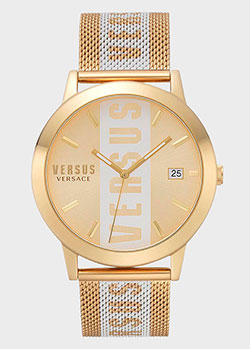Часы Versus Versace Barbes Vspln0919, фото