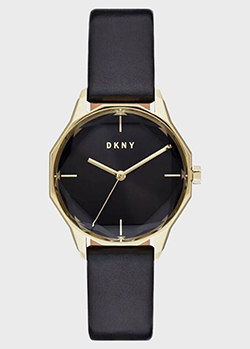 Часы DKNY Cityspire NY2796, фото
