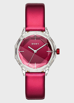 Часы DKNY Cityspire NY2858, фото