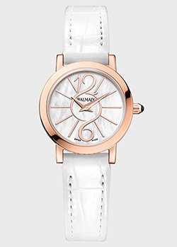 Часы Balmain Elegance Chic Mini XS 4699.22.84, фото