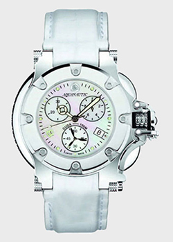 Часы Aquanautic Princess Cuda PCW00.06.N00S.C03, фото