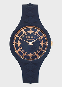 Часы Versus Versace Fire Island Studs Vsp1r1220, фото