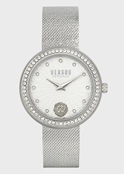 Часы Versus Versace Lea Vspen1420, фото