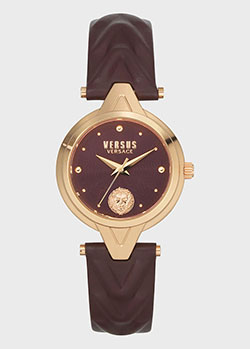 Часы Versus Versace Forlanini Vspvn0520, фото