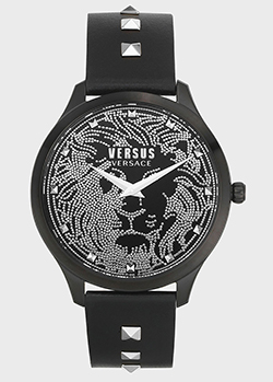 Часы Versus Versace Domus Vspvq0420, фото