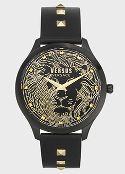 Часы Versus Versace Domus Vspvq0520, фото