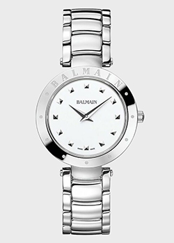 Часы Balmain Balmainia Bijou 4251.33.26, фото