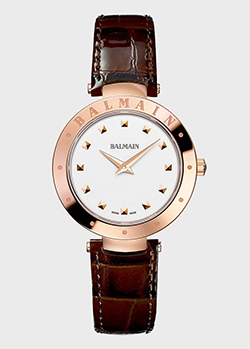 Часы Balmain Balmainia Bijou 4259.52.26, фото