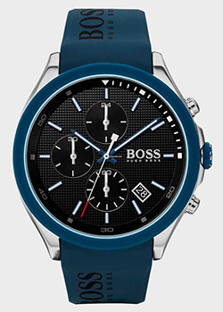Часы Hugo Boss Contemporary Sport 1513717, фото