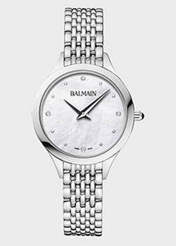 Часы Balmain de Balmain II Mini 3911.33.85, фото