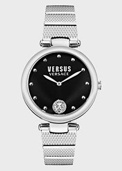 Часы Versus Versace Los Feliz Vsp1g0421, фото