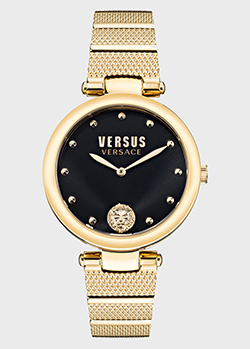 Часы Versus Versace Los Feliz Vsp1g0621, фото