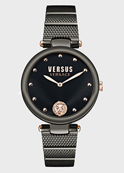 Часы Versus Versace Los Feliz Vsp1g0721, фото
