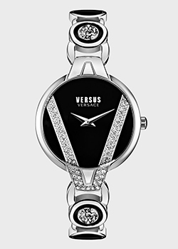 Годинники Versus Versace Saint Germain Vsp1j0121, фото