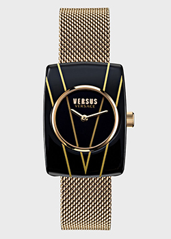 Часы Versus Versace Noho Vsp1k0321, фото