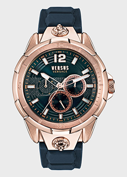 Часы Versus Versace Runyon Vsp1l0321, фото