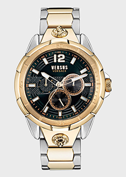 Часы Versus Versace Runyon Vsp1l0421, фото