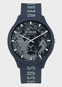 Часы Versus Versace Domus Vsp1o0221, фото