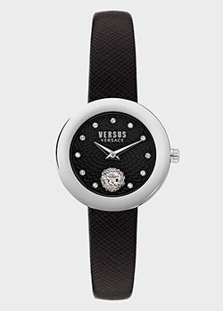 Часы Versus Versace Lea Petite Vspzj0121, фото
