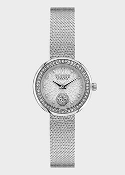 Часы Versus Versace Lea Petite Vspzj0421, фото