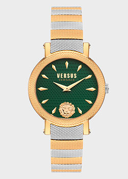 Годинник Versus Versace Weho Vspzx0421, фото