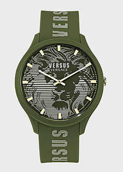 Часы Versus Versace Domus Vsp1o0321, фото