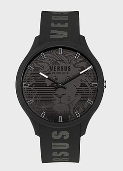 Часы Versus Versace Domus Vsp1o0521, фото