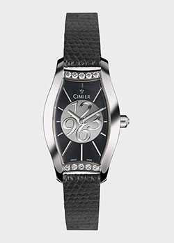 Часы Cimier 1931 Latifa 3103-SD021, фото