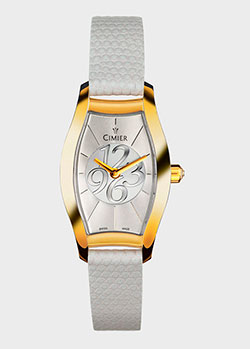Часы Cimier 1931 Latifa 3103-YP011, фото