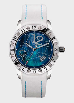 Часы Cimier 1961 Seven Seas Starfish 6196-SZ051, фото