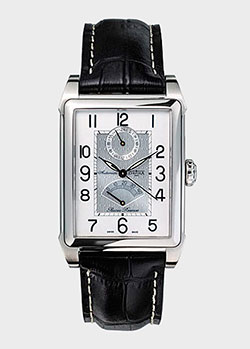 Часы Davosa Sinum Complication 161.460.16, фото