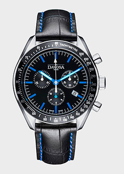 Часы Davosa Race Legend 162.477.45, фото