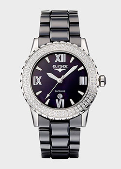 Часы Elysee Valerie 30016, фото