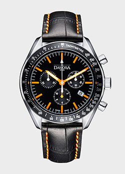 Часы Davosa Race Legend 162.477.65, фото
