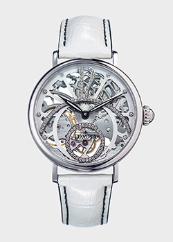 Часы Davosa Grande Diva 165.500.10, фото