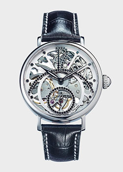 Часы Davosa Grande Diva 165.500.40, фото
