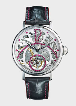 Часы Davosa Grande Diva 165.500.60, фото
