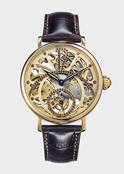 Часы Davosa Grande Diva 165.500.80, фото