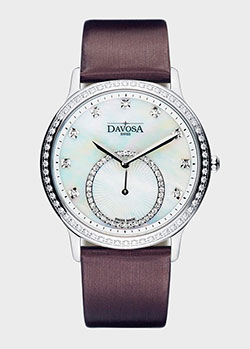 Часы Davosa Diva Audrey 167.557.95, фото